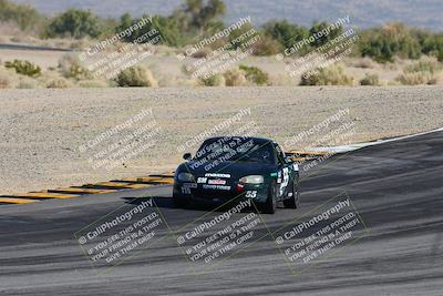 media/Feb-18-2024-Nasa AZ (Sun) [[891db5b212]]/7-Race Group A/Session 1 Turn 12 Exit-Bowl Entry/